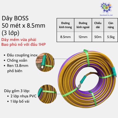 boss-851-1779935658.png