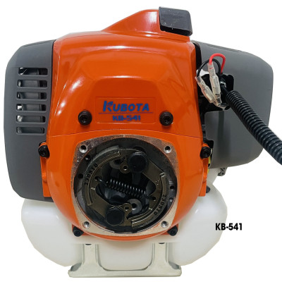 kb-541-3-1748400143.jpg