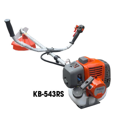 kb-543rs-1748402840.jpg
