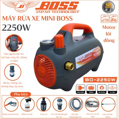 mrx-boss-2250w-online-1733975767.png