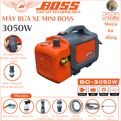 mrx-boss-3050-online-1734156576.png