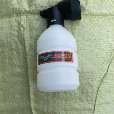 z6043730467181-ce026db83bf4eaebd610524aa2183a58-1780036779.jpg