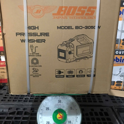 z6044235867384-1bf6d9e4b8c40593a4e4c09411976751-1780036780.jpg