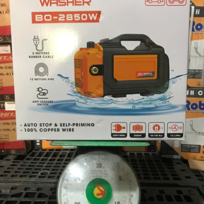 z6044235872350-7498ea20d9af7f2117bf0eb2aed5183d-1780036910.jpg