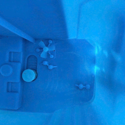 z7604756269910-543ac1f51a0b3f653d8d44d3ab7adae4-1780036602.jpg