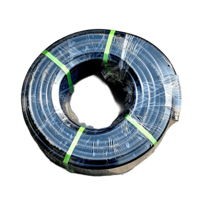 z7836942492437-a8c85d0fbe6258c6bf7aebca9127e24f-1780036397.png