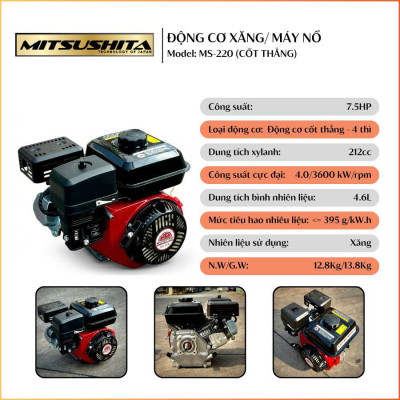 z7877409156500-6fc0e8edf53a5e544c41ce4d2f4f80b3-1780299708.jpg
