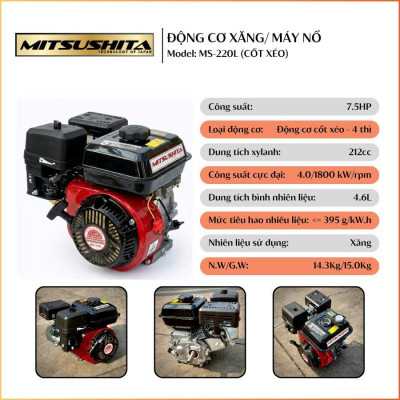 z7877409249075-c182fc0a6646821f409628b31e02e0a5-1780386060.jpg